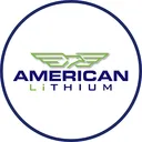 American Lithium Aksje