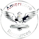 Americore Resources Action