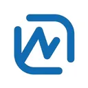 AnalytixInsight Stock