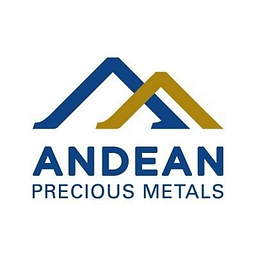 Andean Precious Metals Aktie