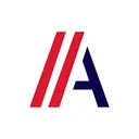Andlauer Healthcare Group Stock