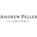 Andrew Peller Aktie