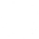AnorTech Stock