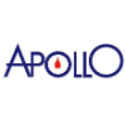 Apollo Healthcare Corp Aktie