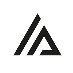Arbor Metals 股票