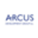 Arcus Development Group Osake