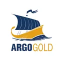 Argo Gold Ação