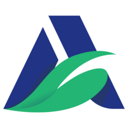 AREV Life Sciences Global Aktie