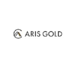 Aris Gold Action