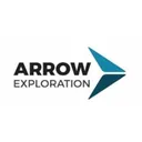 Arrow Exploration Action
