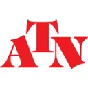 Asian Television Network International Ltd Action