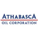Athabasca Oil Action