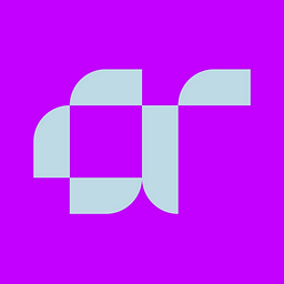 Atkinsrealis Group Akcija