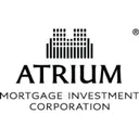 Atrium Mortgage Investment Corp Action