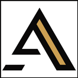 Aurex Energy Aktie