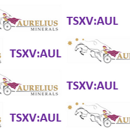 Aurelius Minerals Aktie