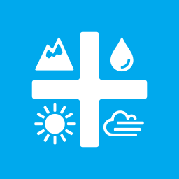 Aurora Cannabis Inc Aktie