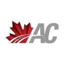 AutoCanada Action