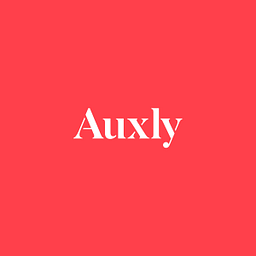 Auxly Cannabis Group Stock