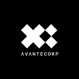 Avante Stock