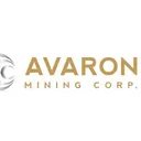 Avaron Mining Action