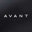 Avant Brands Action