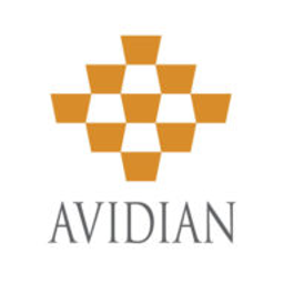 Avidian Gold 股票