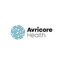 Avricore Health Aksje