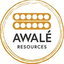Awale Resources Action
