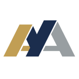 Aya Gold & Silver Inc Aktie