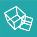 BLOK Digital Osake