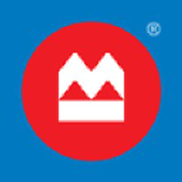 BMO High Yield US Corporate Bond Hedged to CAD Index ETF