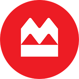 Bank of Montreal Akcija