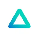 Banxa Holdings Inc Action