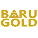 Baru Gold Action
