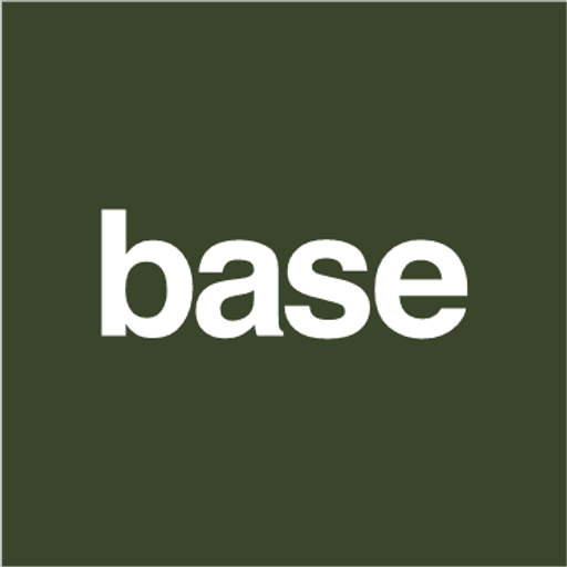 Base Carbon