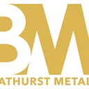 Bathurst Metals Action