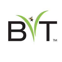 Bee Vectoring Technologies International Inc Aktie