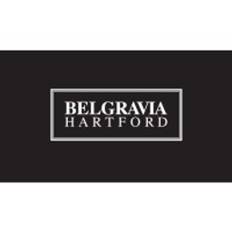 Belgravia Hartford Capital Inc Acțiune