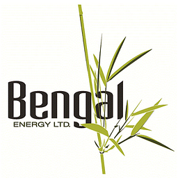 Bengal Energy