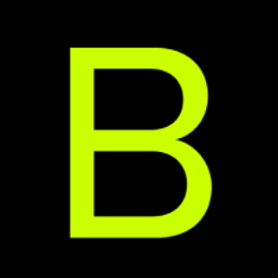 BetaPro Silver 2X Daily Bull ETF Aktie