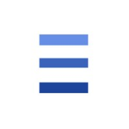 Bewhere Holdings Ação
