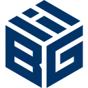 BIGG Digital Assets Akcija