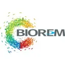 Biorem Action