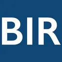Birchcliff Energy Action