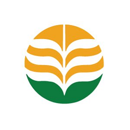 BioNeutra Global Delnica