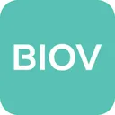 Biovaxys Technology Action