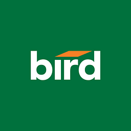 Bird Construction Inc Aktie