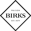Birks Group Inc Action