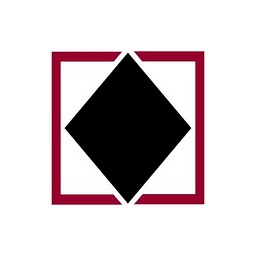 Black Diamond Group Ltd Aktie